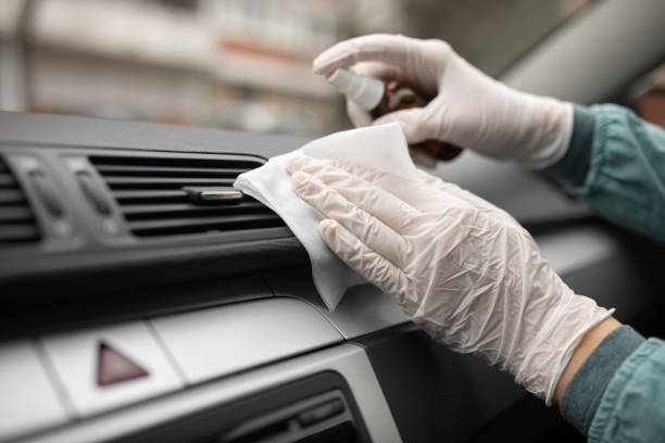 Best General Air Duct Cleaning  in Freeport, PA