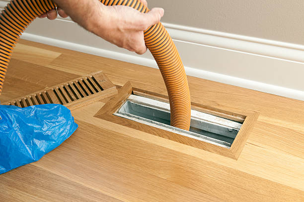 Best Air Duct Cleaning Near Me  in Freeport, PA